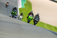 PJ-Motorsport-2019;donington-no-limits-trackday;donington-park-photographs;donington-trackday-photographs;no-limits-trackdays;peter-wileman-photography;trackday-digital-images;trackday-photos